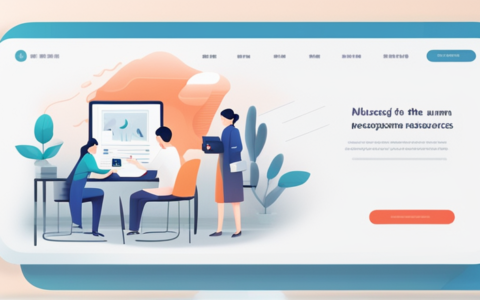 牧原总部人力资源怎么样