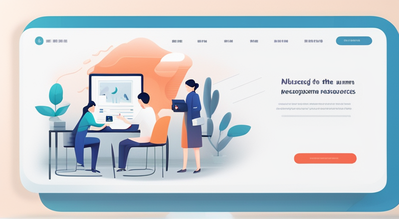 牧原总部人力资源怎么样