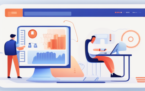 南沙人力资源怎么样了