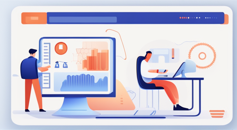 南沙人力资源怎么样了