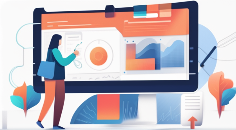 人力资源福利管理怎么做