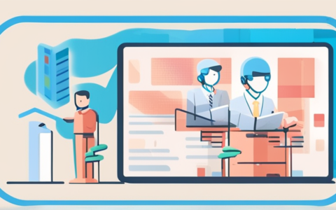 南充人力资源工资怎么样