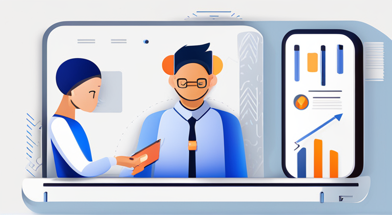 人力资源部岗位怎么样