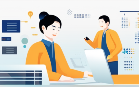 濮阳凌瑞人力资源怎么样