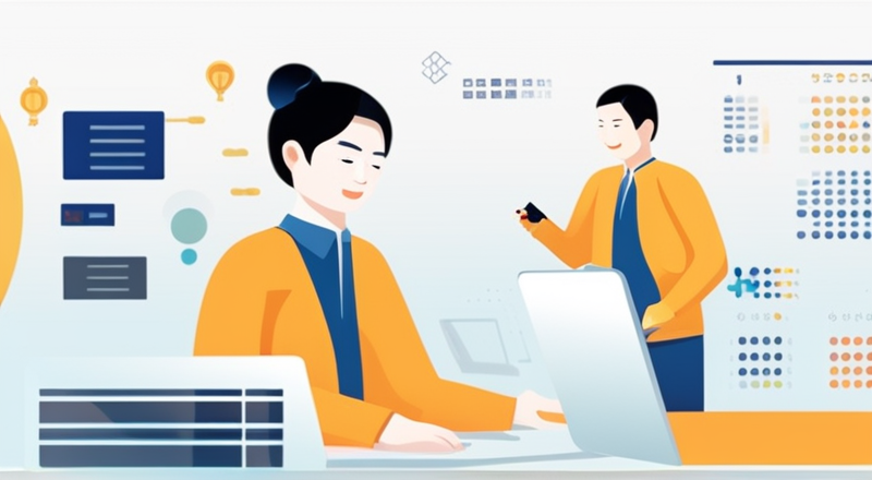 濮阳凌瑞人力资源怎么样