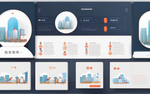 青岛天成人力资源怎么样