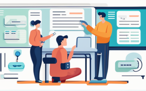 人力资源部门的怎么写okr