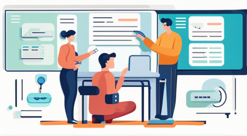 人力资源部门的怎么写okr