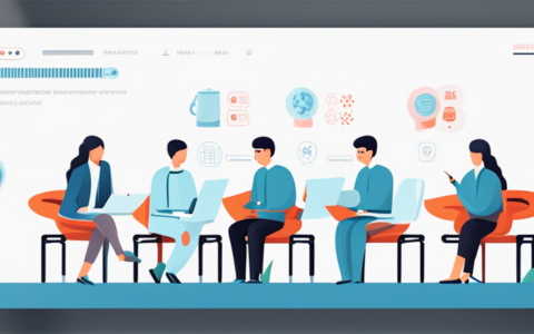 鹏乐兴人力资源怎么样知乎