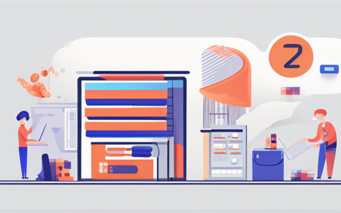 南京中鼎人力资源怎么样