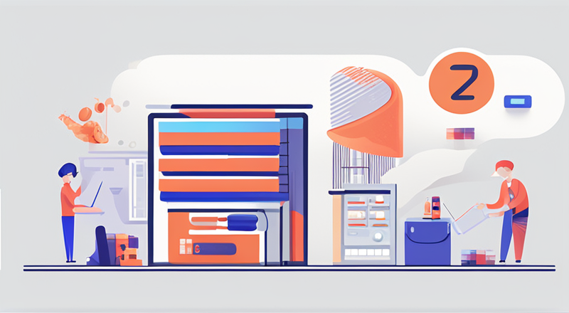 南京中鼎人力资源怎么样