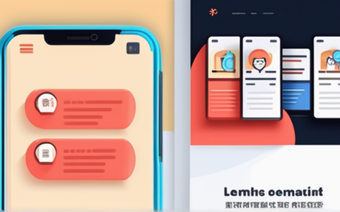 奇贤人力资源怎么样