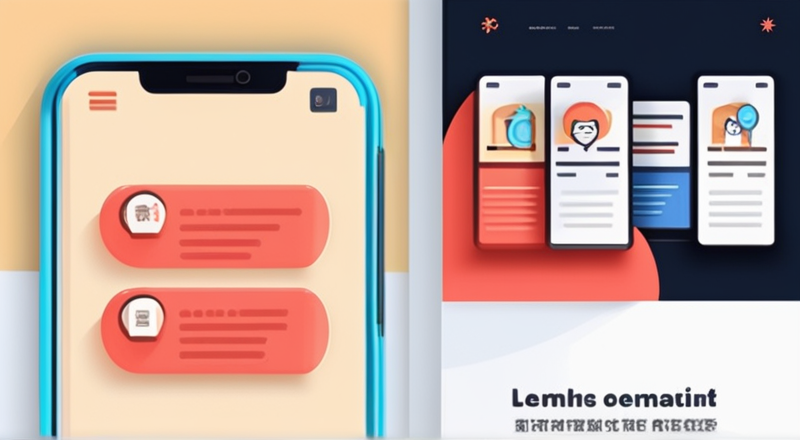 奇贤人力资源怎么样