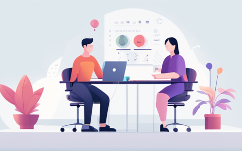 勤远人力资源怎么样