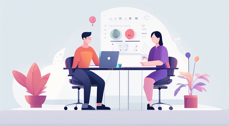 勤远人力资源怎么样