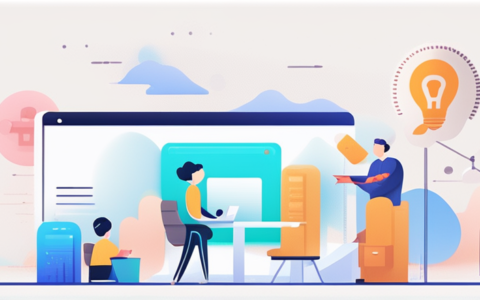 美团人力资源岗怎么样