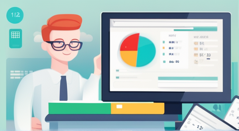 人力资源部月工资怎么算