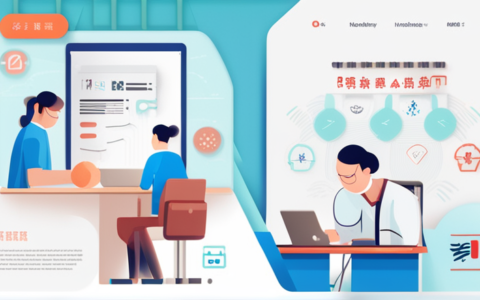 宁波兴飞人力资源怎么样