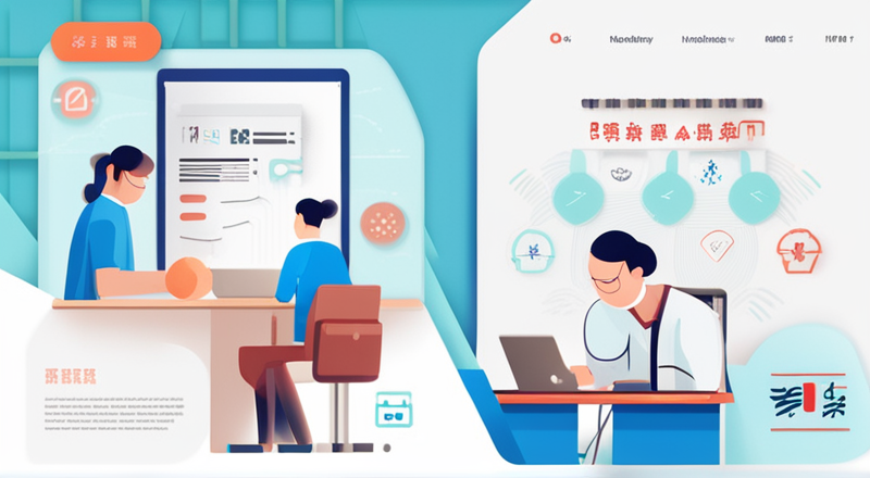 宁波兴飞人力资源怎么样