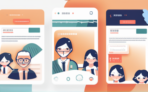 宁波昱祥人力资源怎么样