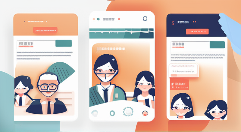 宁波昱祥人力资源怎么样