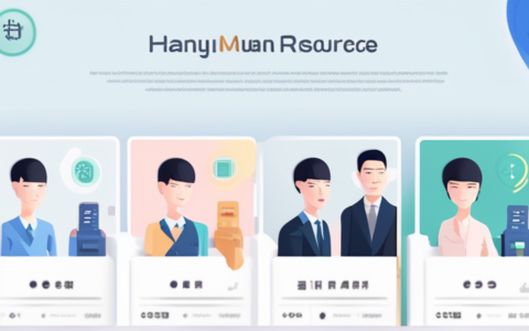 奇顺人力资源怎么样