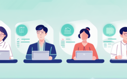 南沙智行人力资源怎么样