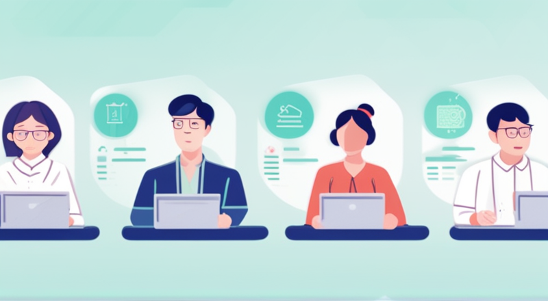 南沙智行人力资源怎么样