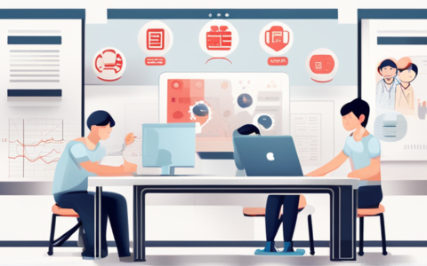 衢州中正人力资源怎么样