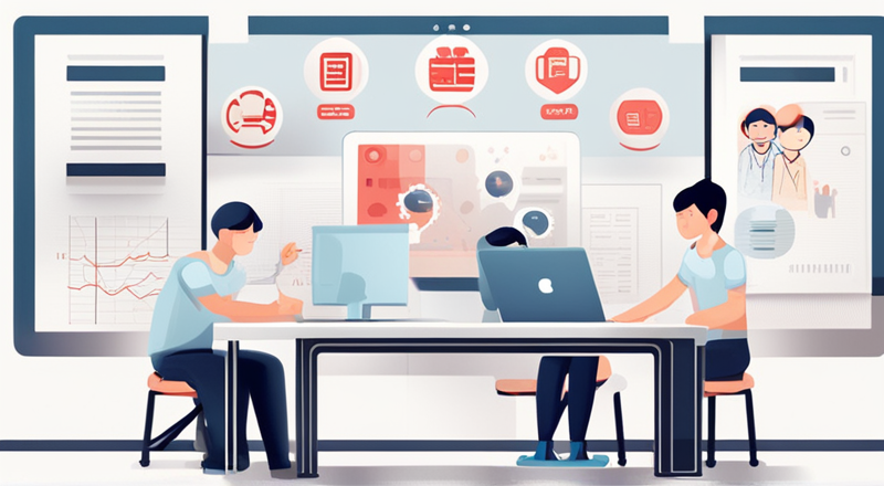 衢州中正人力资源怎么样