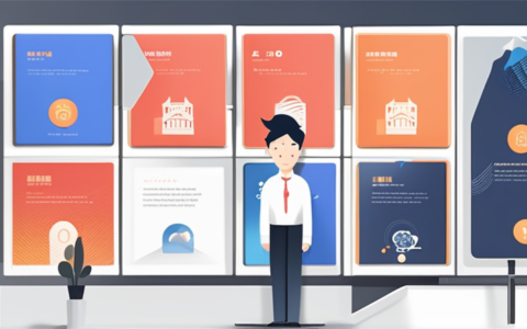 青岛铭盛达人力资源怎么样