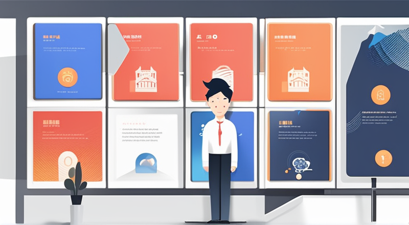 青岛铭盛达人力资源怎么样