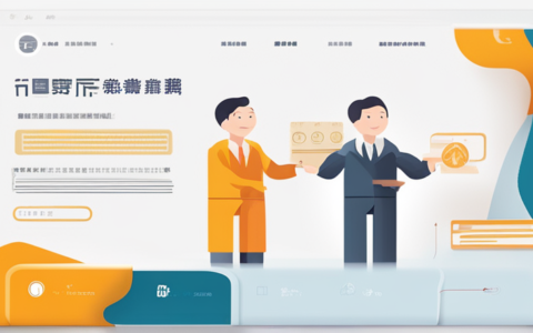 蓬江企业人力资源怎么样