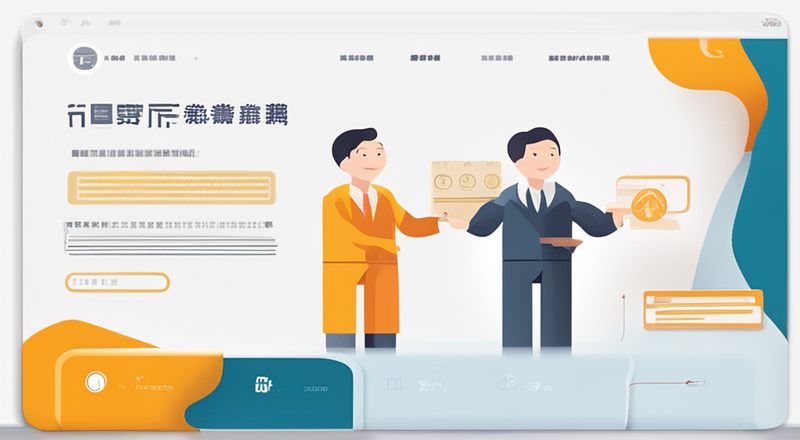 蓬江企业人力资源怎么样