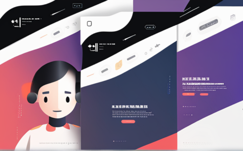 宁波聚友人力资源怎么样