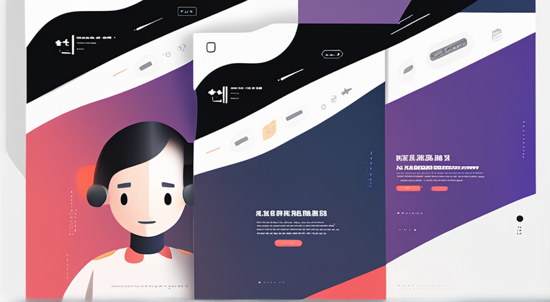 宁波聚友人力资源怎么样