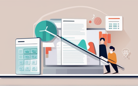 人力资源负荷怎么算