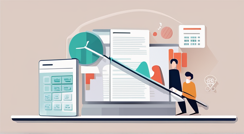 人力资源负荷怎么算