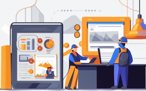 煤矿人力资源怎么搞