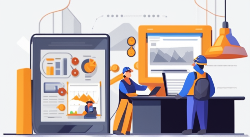 煤矿人力资源怎么搞