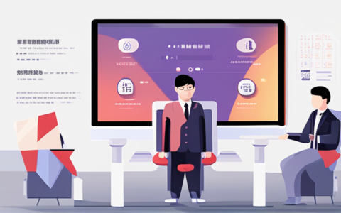 青岛一诺人力资源怎么样