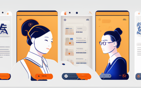 南京新百人力资源怎么样