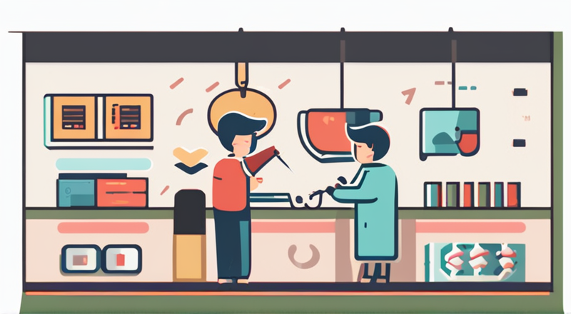 人力资源顾问理念怎么写