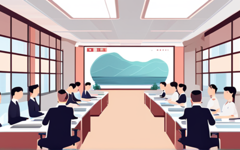 栾川县人力资源怎么样