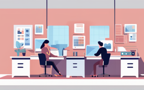 人力资源部挂岗怎么办理