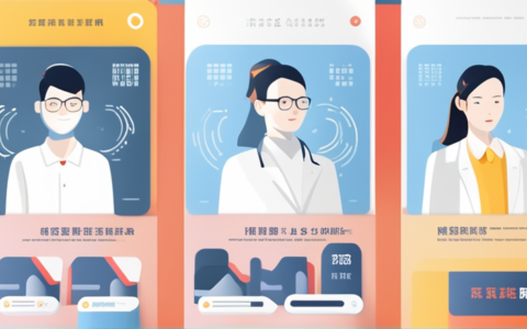 南昌鸿越人力资源怎么样