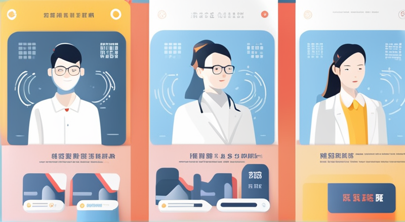 南昌鸿越人力资源怎么样