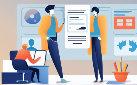 人力资源部怎么自考