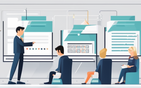 企业怎么考人力资源证