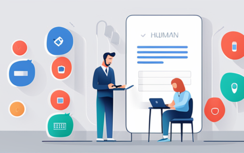 苹果人力资源怎么样